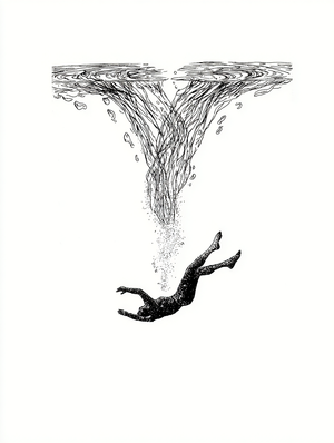 ~ feels like